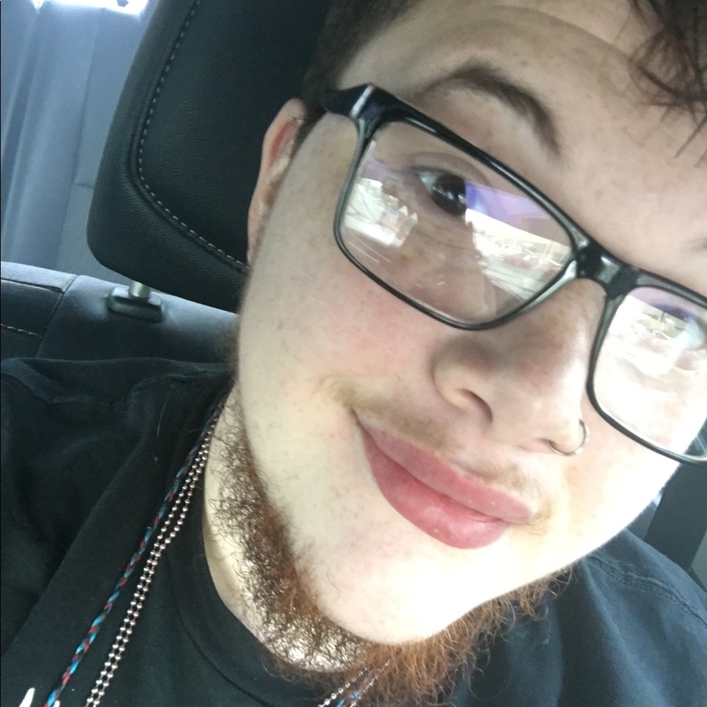 Meet your Posher, Al